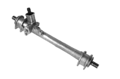 Steering Rack 191419063 44190099501 VW Seat Vika