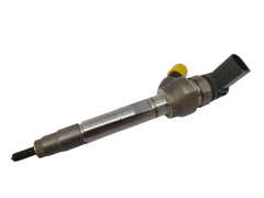 Fuel Injector BMW 1353 8514148 0445110743 Bosch