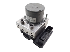 Abs Pump Opel Insignia B 84257233 323666362 0265956574