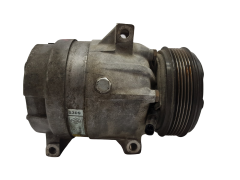 Air Con Compressor/Pump Renault 7700105765 1135309 6560630 Delphi 6999