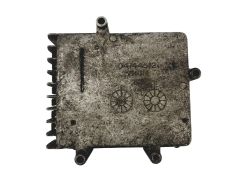 ca46-db15776eby