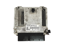 Controller Audi 0261201915 8P7907115 Bosch