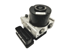 Abs Pump Opel Astra H Zafira B 13157576 10.0970-0509.3 Ate 59994