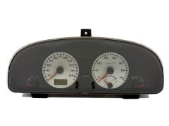 ca18-pk9807eby