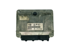 Controller VW 0261206175 071906018K Bosch 34094