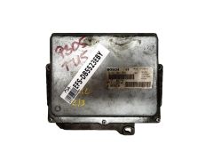 efs-db5523eby