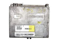 ca2-db2298eby