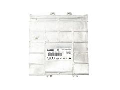 ca46-db15705eby