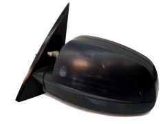 ca16-dh1559eby