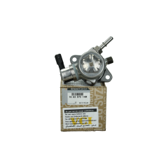 Fuel Pump Original Renault 166307214R