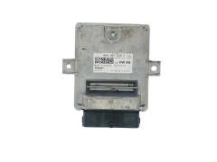 Controller 80A907355F 80A907355D AUD-2704 VW Audi