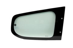 bp1-mk1288eby