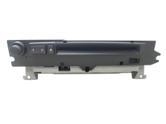 Cd Radio Player DVD BMW E60-M-ASK 65.12- 6955346 Harman Becker