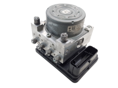Abs Pump Megane 4 Talisman 476607355R 28.5152-4233.3 Ate 1223