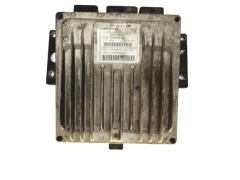 Controller 8200399038 8200468189 R0410B031C Renault Delphi 20343