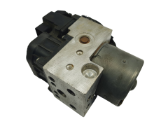 Abs Pump Jumpy Expert Scudo 1487993080 0273004441 64488