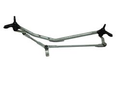 njj1246eby