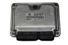kb1452eby
