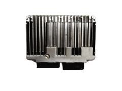 ca7-db6549eby