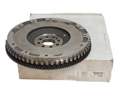 Flywheel Original Citroen Peugeot Fiat 990015 0532L7
