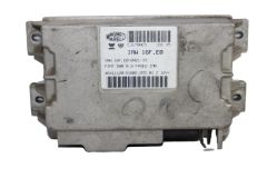 kb3030eby