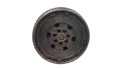 Dual-Mass Flywheel 8200056914 1.9 DI Volvo V40 Mitsubishi Carisma