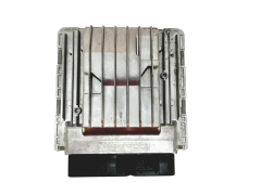 Controller DME MSD81.2 7579142 5WK93709 BMW Continental  29658