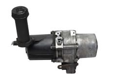 mk7565eby