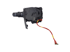 Light Control Renault Clio 3 Modus Kangoo 2 7701057088 Delphi 0km