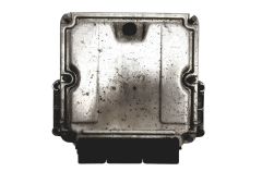 ad8-db12439eby