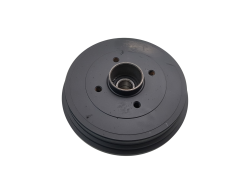 Brake Drum 237mm 432029332R Renault Clio 4 0km