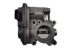 Air Throttle Body Renault 8200570865 8200578645 3348