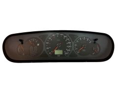 ca12-pk8465eby