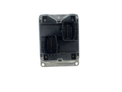 Controller 0261204947 00467394350 Bosch Alfa Romeo 51210