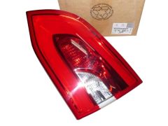 Lamp Right Original 9678094880 Peugeot 308 