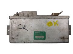 ca2-pk1462eby