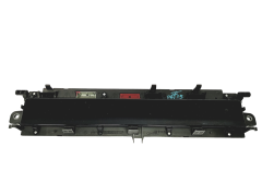 Speedometer/Instrument Cluster Renault Scenic 2 8200451505 28113140-1 33566