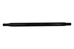 Axle Shaft Rear Right For VW Crafter 2E0501172D 55011620301 Vika
