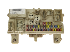Controller 4M5T-14A073-DH 519100705 Ford 20788
