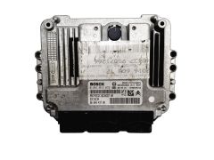 ca14-db9114eby