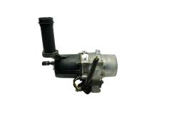 ca13-mk1006eby