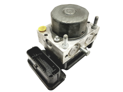 Abs Pump Aygo C1 107 44510-0H020 0265805083 1608529580 35058