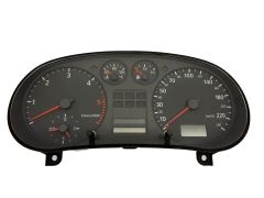 ca49-pk12955eby
