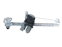 jj6183eby
