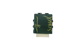 Controller 85980-52031 051500-3570 Toyota  Denso