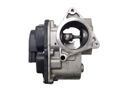 Egr Valve 03L131501E VW Audi Seat Skoda 2.0 TDI Valeo 1075