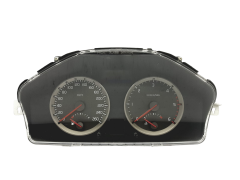 Speedometer/Instrument Cluster Volvo V50 30669185 69294-980T 30710071 58424