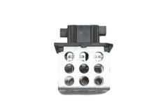 mk7557eby