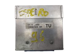 ca2-pk3183eby