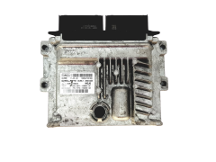 Controller 28561338 H1FA-12A650-SA DS71-12B684-XC Ford Delphi